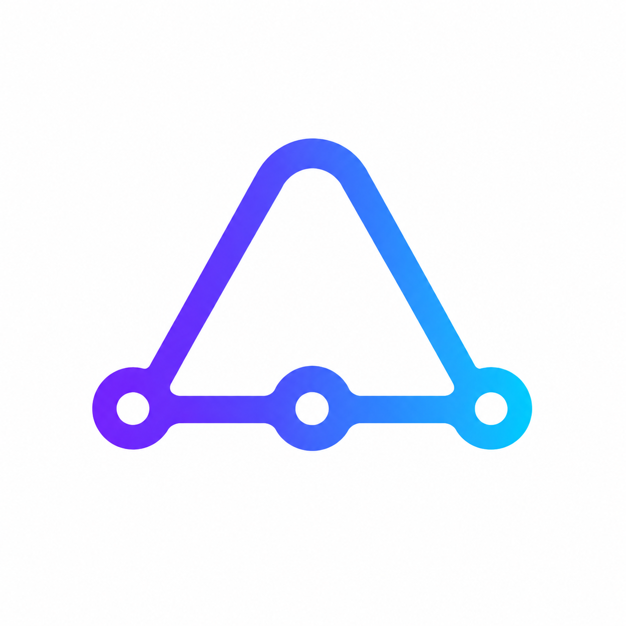AIline logo